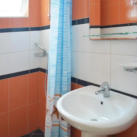 27 Apartment